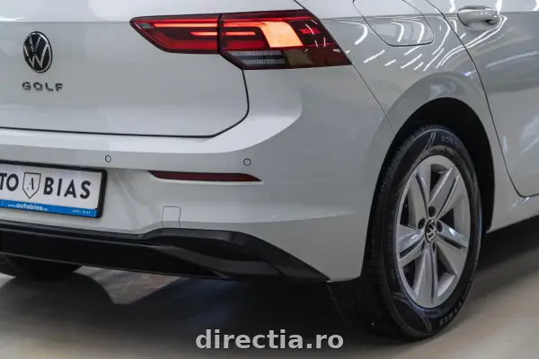 Poza anunț 37
