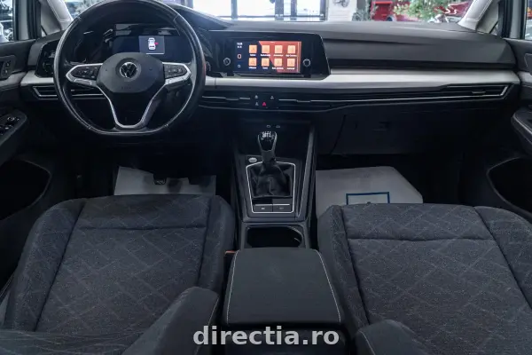 Poza anunț 36