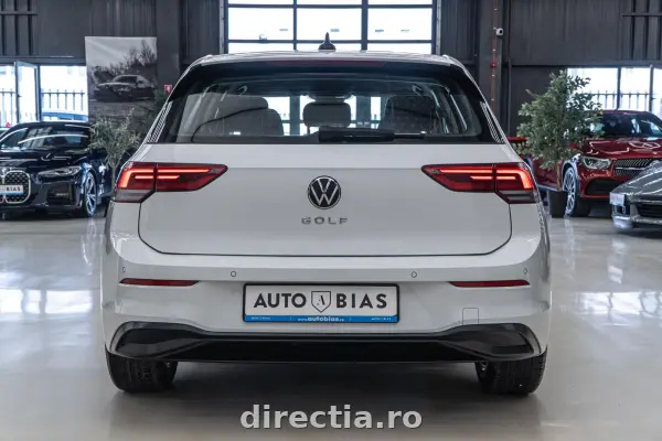 Poza anunț 25