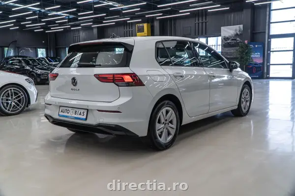 Poza anunț 7