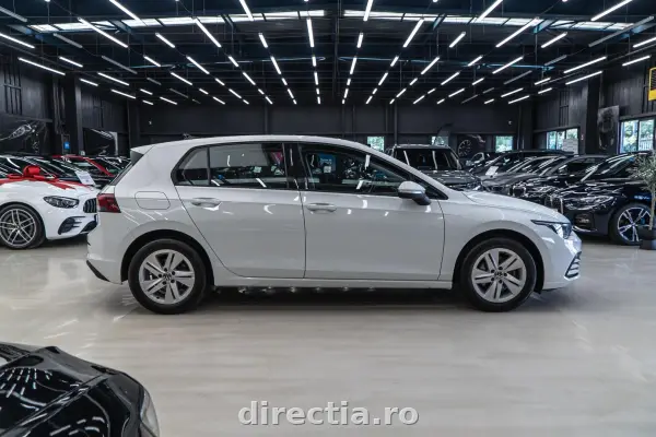 Poza anunț 19