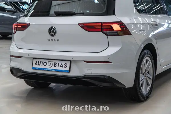 Poza anunț 13