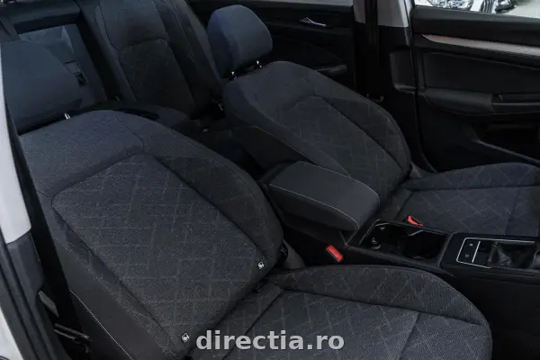 Poza anunț 29