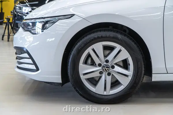 Poza anunț 40