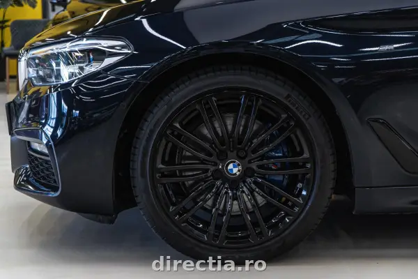 Poza anunț 40