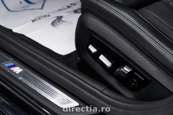 Poza anunț 27