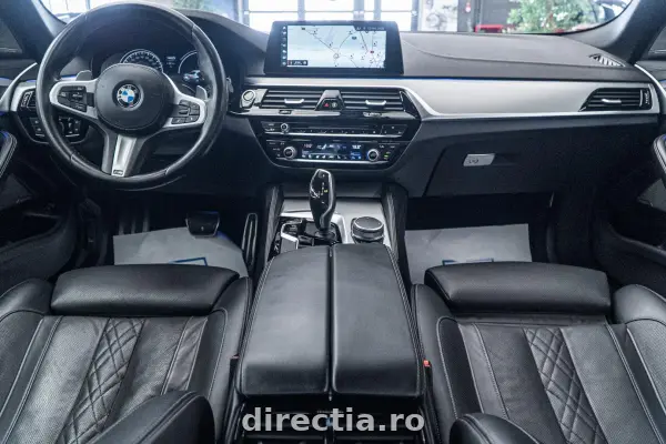Poza anunț 36