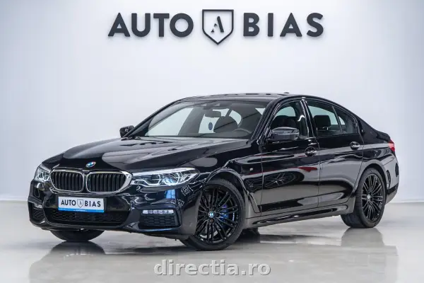 Poza anunț 1