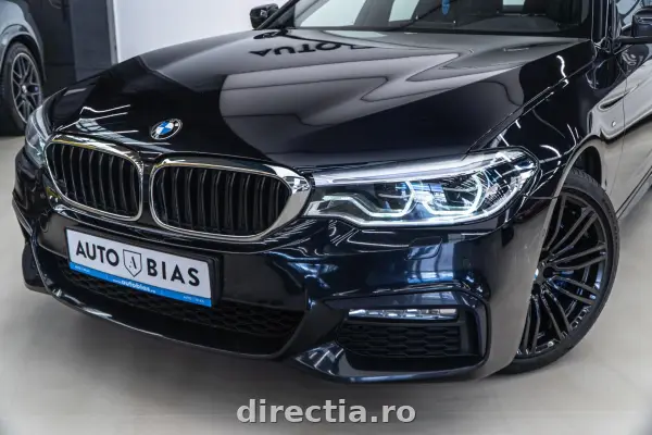 Poza anunț 10