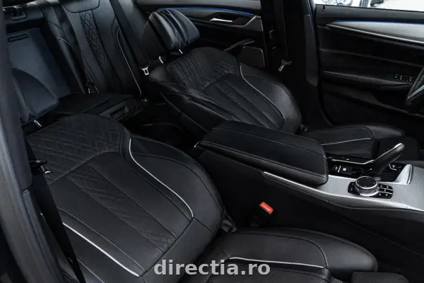 Poza anunț 38