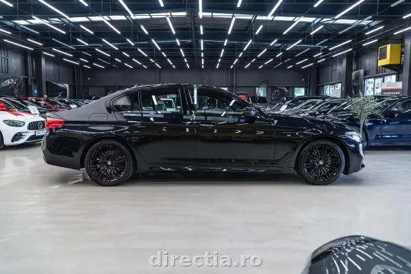 Poza anunț 19