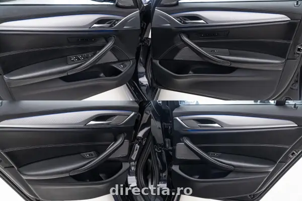 Poza anunț 35