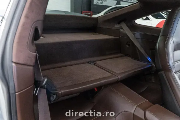 Poza anunț 33