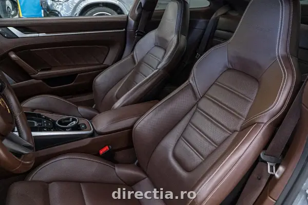 Poza anunț 35