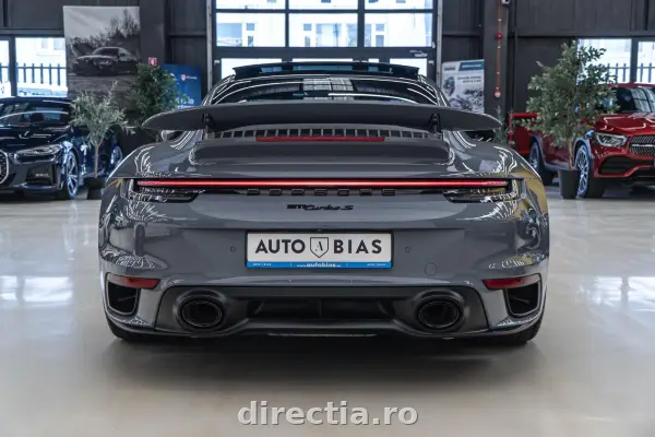 Poza anunț 25