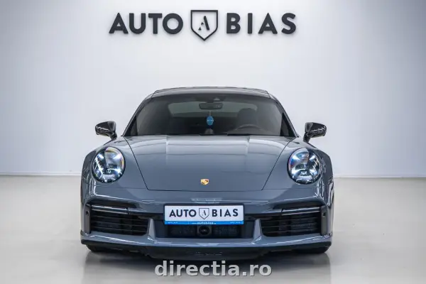 Poza anunț 22