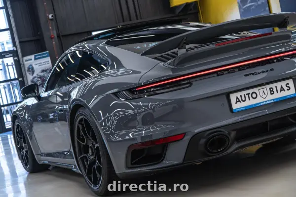 Poza anunț 31
