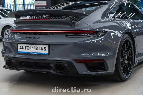 Poza anunț 13