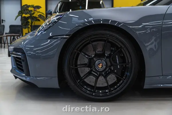 Poza anunț 40