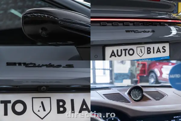 Poza anunț 24