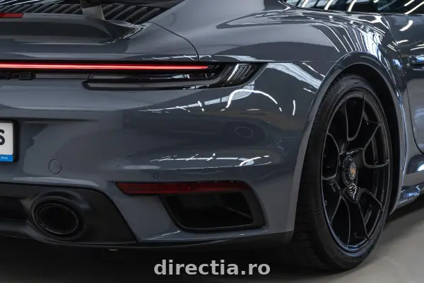 Poza anunț 37