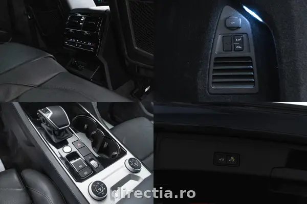 Poza anunț 26