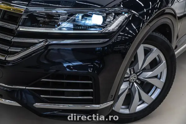 Poza anunț 34