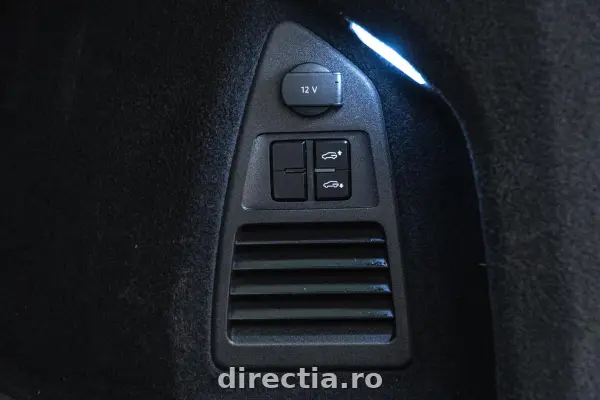 Poza anunț 29