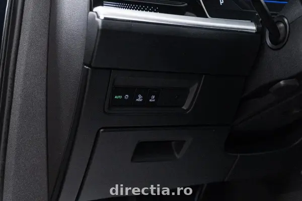 Poza anunț 33