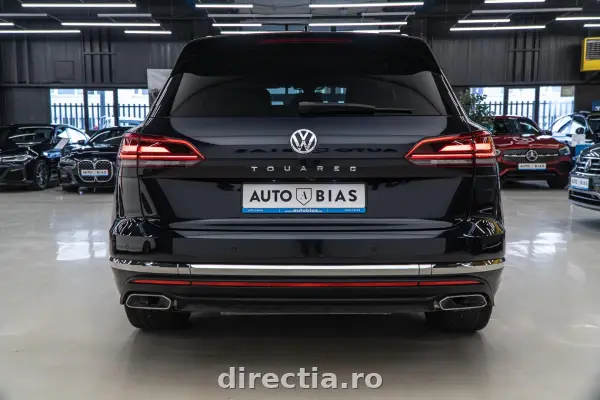 Poza anunț 25