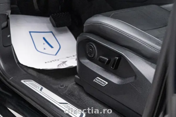 Poza anunț 20