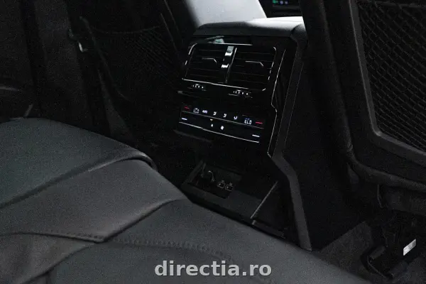 Poza anunț 30
