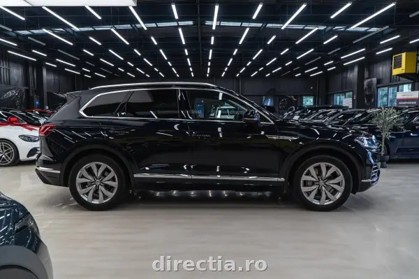 Poza anunț 19