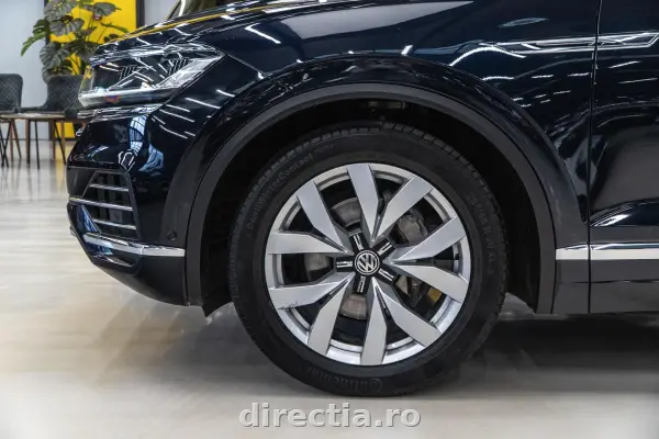 Poza anunț 40