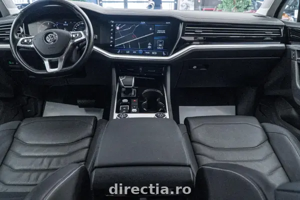 Poza anunț 32