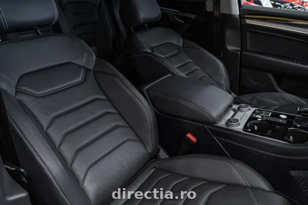 Poza anunț 39