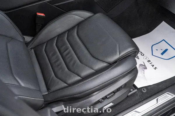 Poza anunț 36
