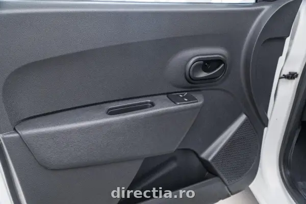 Poza anunț 37