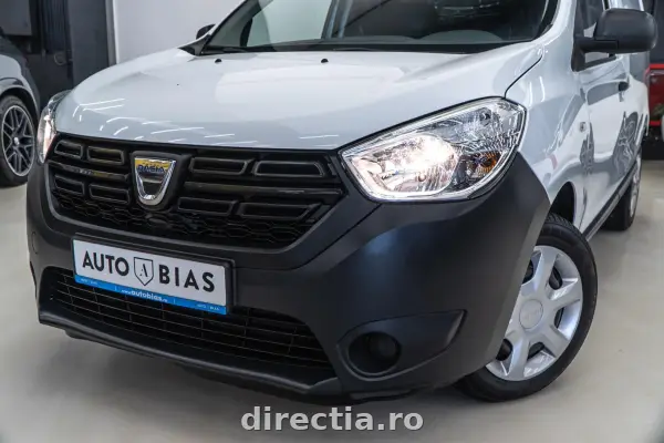 Poza anunț 11