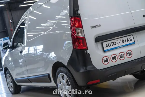 Poza anunț 30