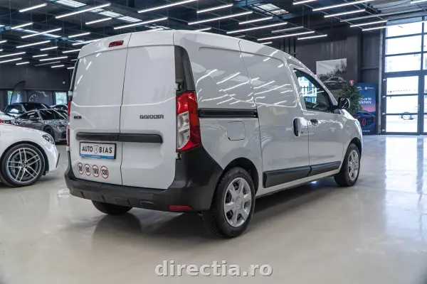 Poza anunț 7
