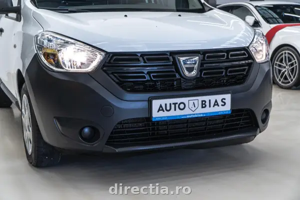Poza anunț 26