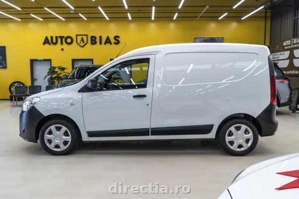 Poza anunț 16