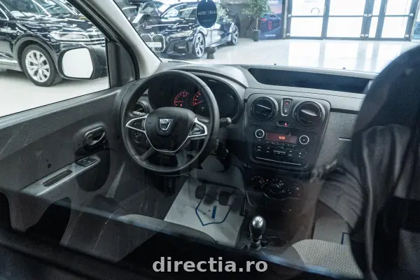 Poza anunț 2