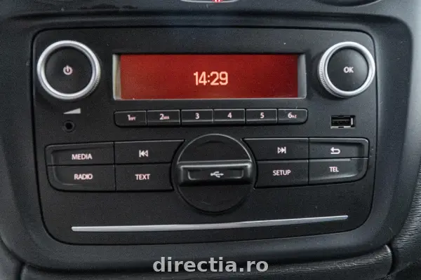 Poza anunț 17