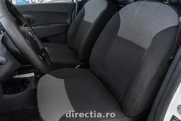 Poza anunț 13