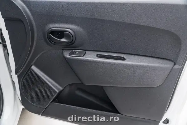 Poza anunț 25