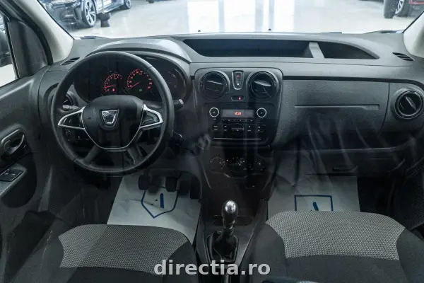 Poza anunț 23