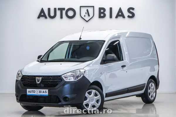 Poza anunț 1