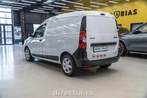 Poza anunț 5